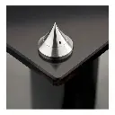 Triangle Speaker Stand - S05 - Pair
