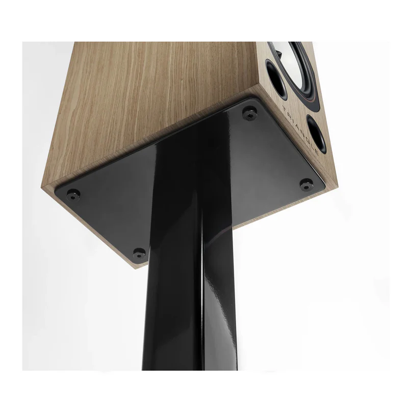 Triangle Speaker Stand - S05 - Pair