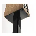 Triangle Speaker Stand - S05 - Pair