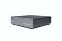 Cambridge Audio MXN10 netwerkspeler