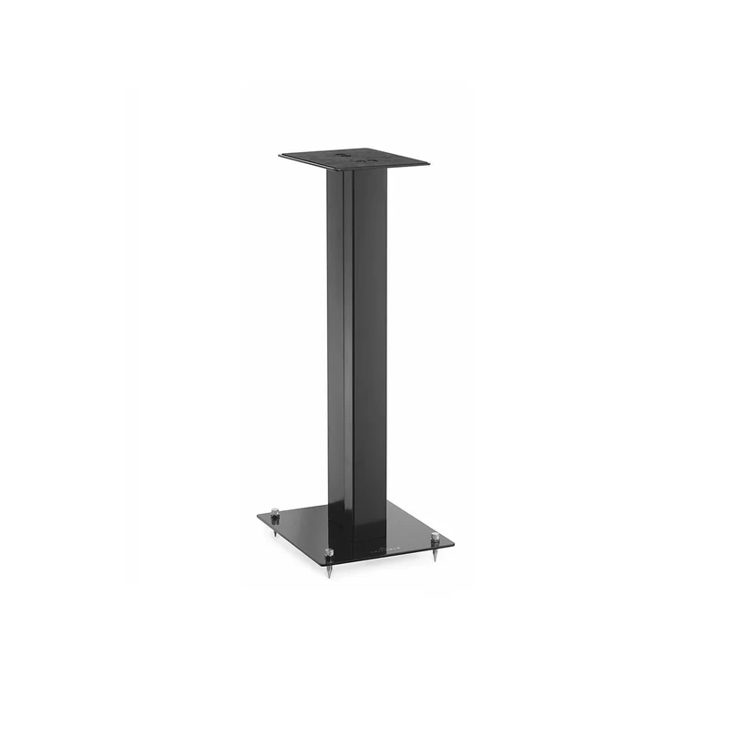 Triangle Speaker Stands - S02 - Pair