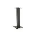 Triangle Speaker Stands - S02 - Pair