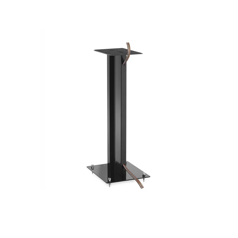 Triangle Speaker Stands - S02 - Pair