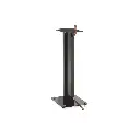 Triangle Speaker Stands - S02 - Pair