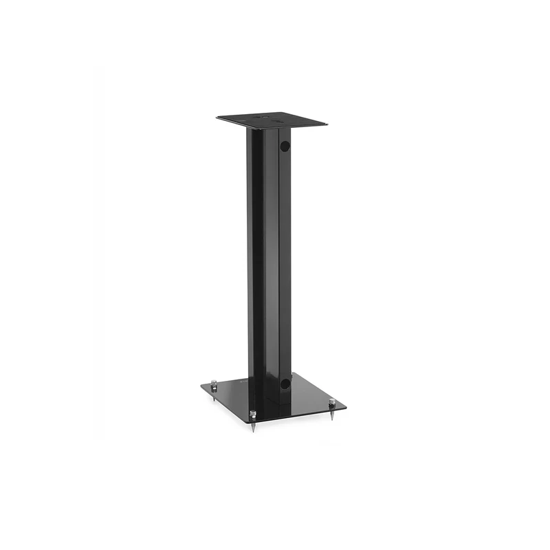 Triangle Speaker Stands - S02 - Pair