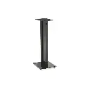 Triangle Speaker Stands - S02 - Pair