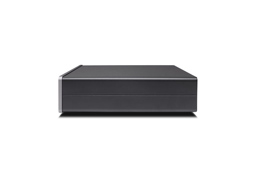 Cambridge Audio MXN10 netwerkspeler