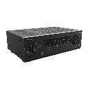 Pioneer VSX-535 5.2-CHANNEL AV RECEIVER VSX535