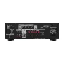 Pioneer VSX-535 5.2-CHANNEL AV RECEIVER VSX535