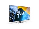 PHILIPS UHD OLED 55OLED84912