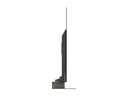 PHILIPS UHD OLED 55OLED84912