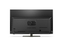 PHILIPS UHD OLED 55OLED84912