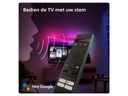 PHILIPS UHD OLED 55OLED84912