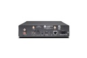 Cambridge Audio MXN10 netwerkspeler