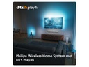 PHILIPS UHD OLED 55OLED84912