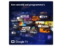 PHILIPS UHD OLED 55OLED84912