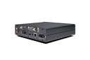 Cambridge Audio MXN10 netwerkspeler