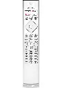 PHILIPS UHD TV 65PUS884812