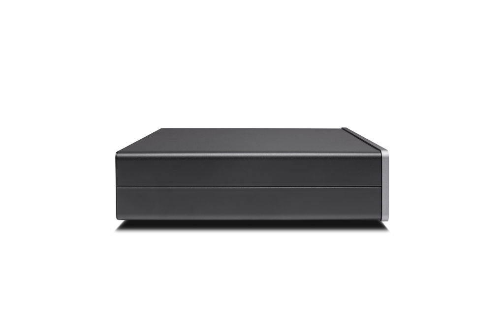 Cambridge Audio MXN10 netwerkspeler