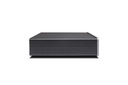 Cambridge Audio MXN10 netwerkspeler