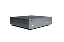 Cambridge Audio MXN10 netwerkspeler