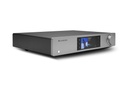 Cambridge Audio   CXN100 Network Player