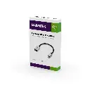 Marmitek USB-C naar USB-A adapter 