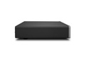 Cambridge Audio   CXN100 Network Player