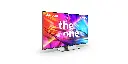 PHILIPS UHD TV 55PUS894912