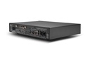 Cambridge Audio   CXN100 Network Player
