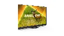 PHILIPS UHD MINILED 55PML930812