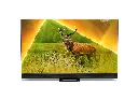 PHILIPS UHD MINILED 55PML930812