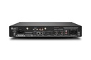 Cambridge Audio   CXN100 Network Player