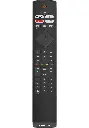 PHILIPS UHD MINILED 55PML930812