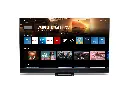 PHILIPS UHD MINILED 55PML930812