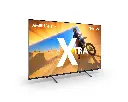 PHILIPS UHD MINILED 85PML900912