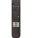 PHILIPS UHD MINILED 85PML900912