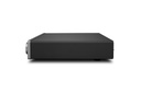 Cambridge Audio   CXN100 Network Player