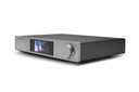Cambridge Audio   CXN100 Network Player