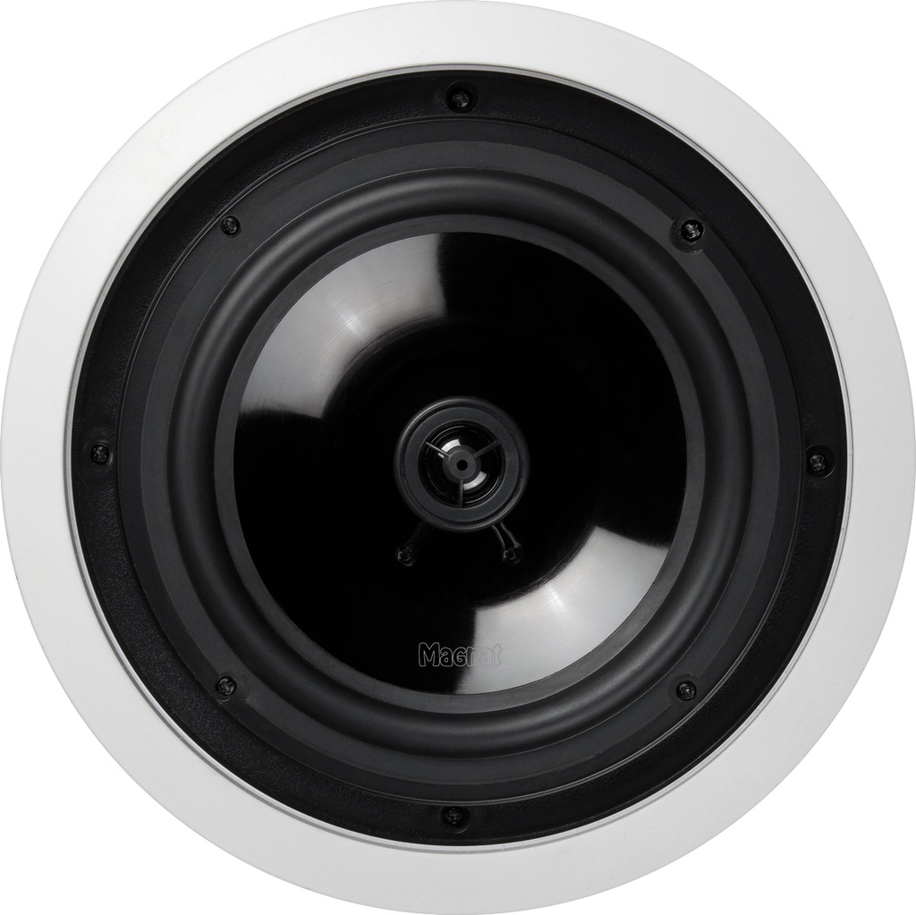 Magnat Interior ICP 82 - InCeiling 8"