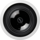 Magnat Interior ICP 82 - InCeiling 8"