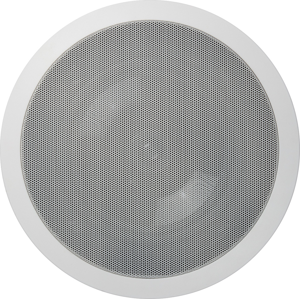 Magnat Interior ICP 82 - InCeiling 8"
