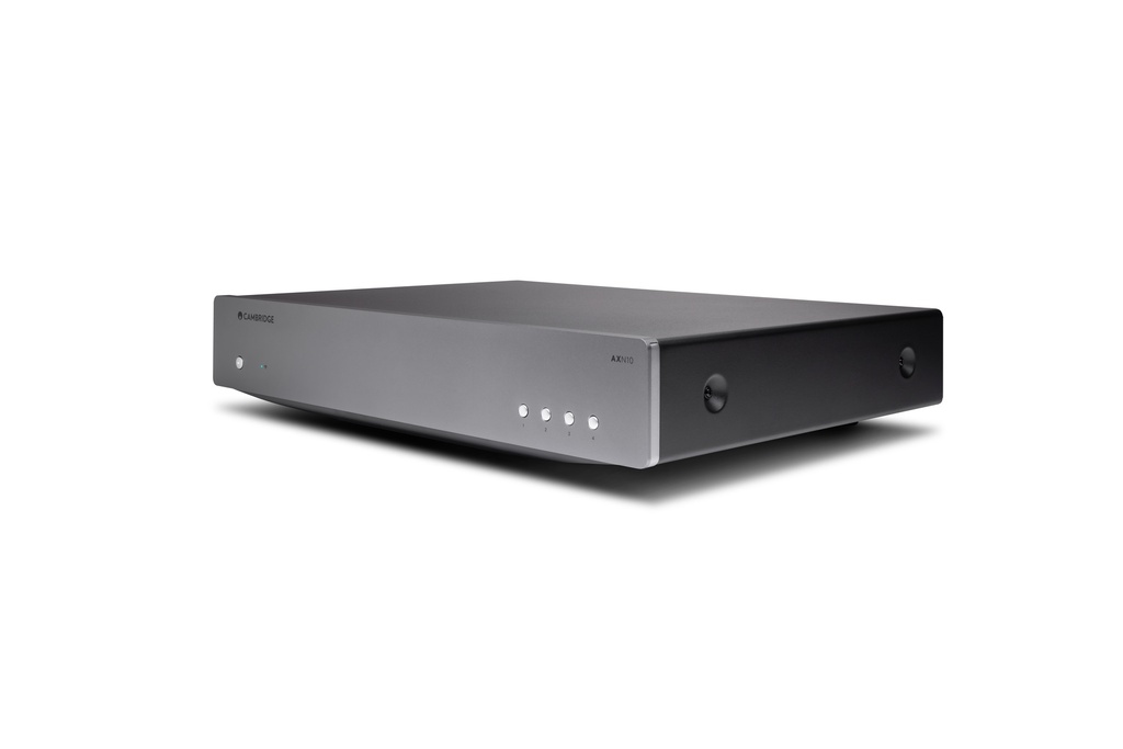Cambridge Audio AXN10 network player