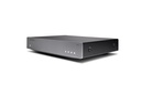 Cambridge Audio AXN10 network player