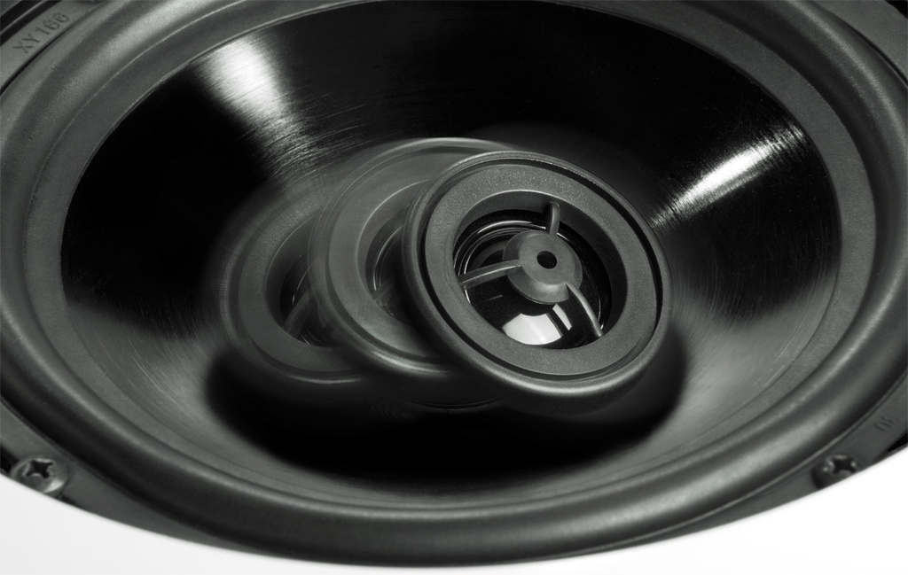 Magnat Interior ICP 82 - InCeiling 8"