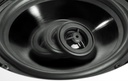 Magnat Interior ICP 82 - InCeiling 8"
