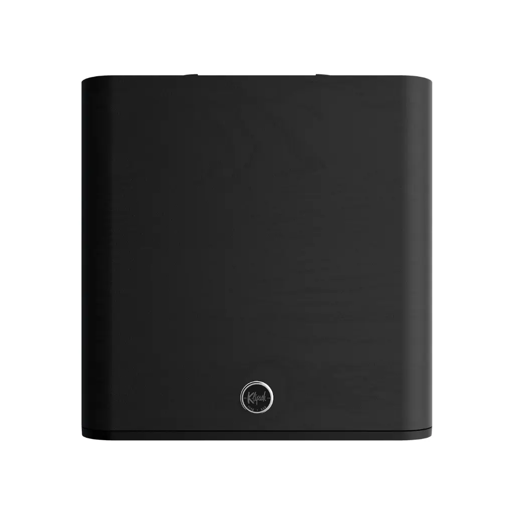 Klipsch FLEXUS SUB 100