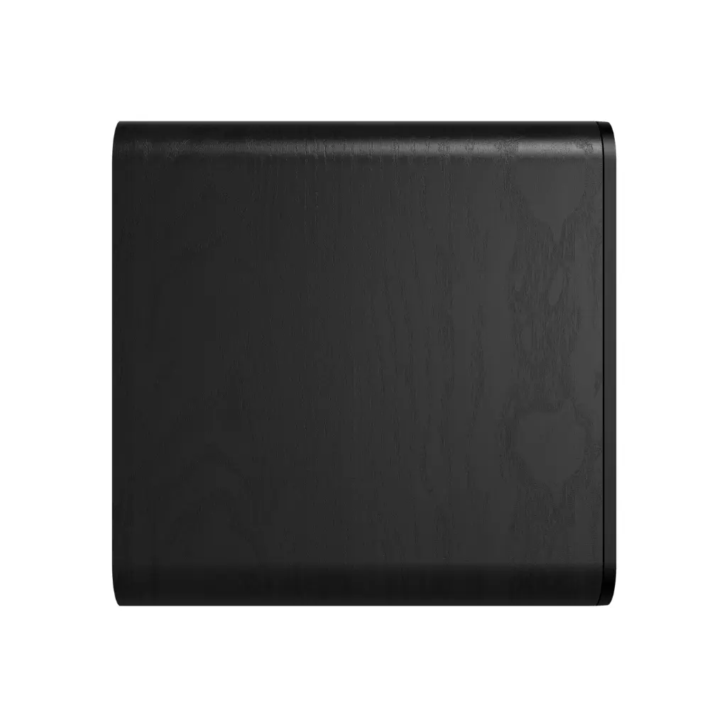 Klipsch FLEXUS SUB 100