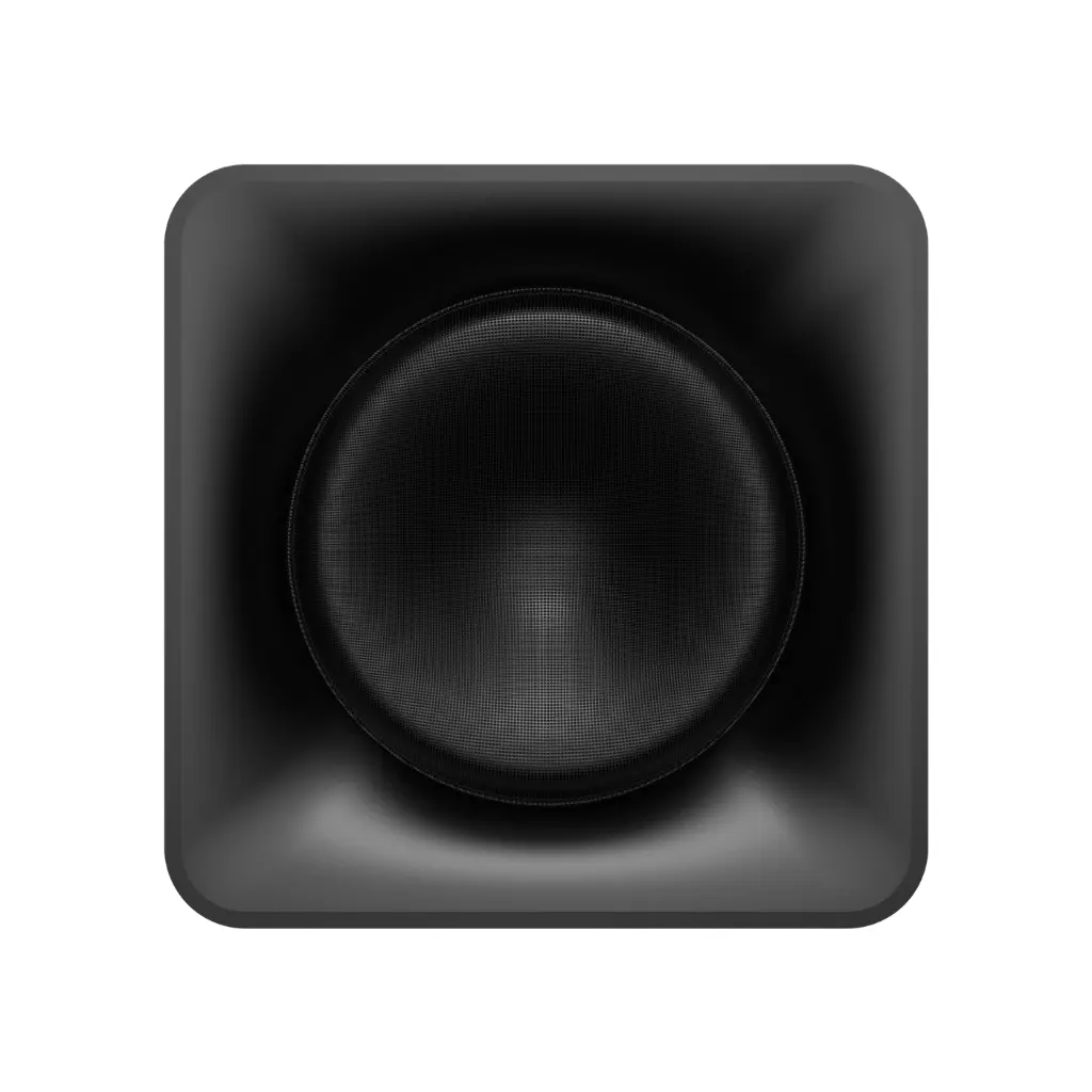 Klipsch FLEXUS SUB 100