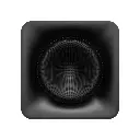 Klipsch FLEXUS SUB 100